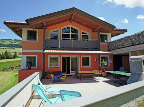 Apartment Sonnenwinkel 1, Kolsassberg, Österreich, Kolsassberg, Österreich